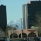 Peek a Boo Rockies