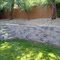 Denver Landscaping Company