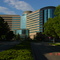 Hyatt - Denver Tech Center (08/2004)