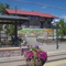 Littleton Light Rail Station