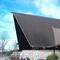 Mt. View Lutheran Church