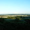 Auburn Hills - Mount Rainier