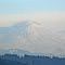 Mt. Rainier