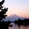Rainer from the lake