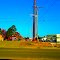 ATC Power Line