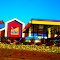 The Store Gas Station