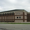 John B. Connally Technology Center - Texas State Technical College