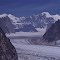 Denali