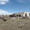 rubble in Concho Lakeland Unit 6