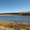 Concho Lake