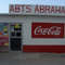 Abarrotes Abraham