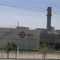 PLANTA TERMOELECTRICA