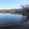 Ruppert Lake