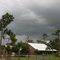 Cypress Creek Ranch Homestead