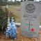 British War Cemetery