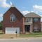 940 Morning Rd