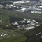 KJWN Aerial view of John C. Tune Airport