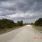 Post Plant Rd