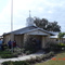 First Union Baptist Church, Lily, FL