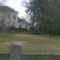 Belle Meade TN
