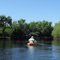 Peace River