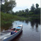 Peace River, Arcadia, FL