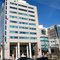 Vanderbilt Children's Hospital