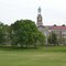 West End Middle School