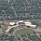 Stratford High School