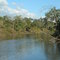 Peace River
