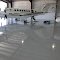 Epoxy-Floor-Coating-Nashville-TN-2