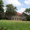 Cheekwood