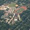 Harpeth Hall School