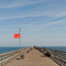 Flagler Beach Pier