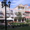 European Village