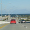 Bridge to Flagler Beach, FL