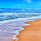 Flagler Beach 2012