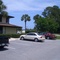 Palm Coast Clubhouse Dr.