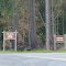 Check Point 5 - signs