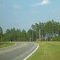 Check Point 8