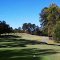 Lakes Course 7th
