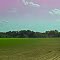 Hephzibah Farm