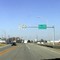 U.S. 6 & IN State 9