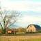 Republican Township, Jefferson County, Indiana farm