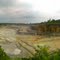 Hanson Aggregates