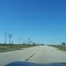 Southbound toward Dwight, IL