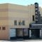 Gregg Theater in Sedan, KS