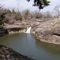 Butcher Falls