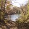 the little Caney.