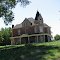 Old Historic Home